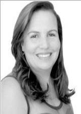 Foto de REJANE SOUSA DOS SANTOS
