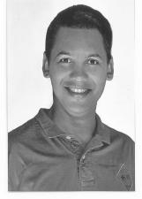 Foto de FABRICIO DAS DORES PINHEIRO