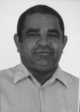 Foto de JURANDIR DOS SANTOS ALMEIDA