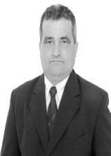 Foto de JUNIOR DA SILVA BORGES