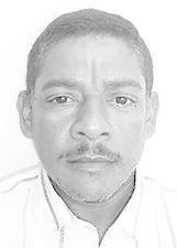 Foto de VALDIR PEREIRA DE JESUS