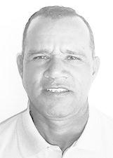 Foto de GERSON DOS SANTOS MEDRADO