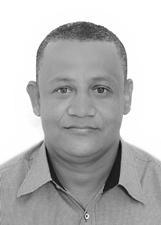 Foto de Edivaldo Jose de Jesus Santos