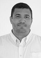 Foto de HÉLIO FRITZ SOBREIRA MONTEIRO