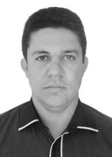 Foto de DANILO SILVA BARBOSA