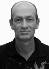 Foto de Antonio Meirivan Gomes da Silva