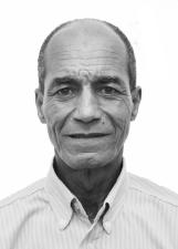 Foto de RAIMUNDO FERREIRA DA COSTA