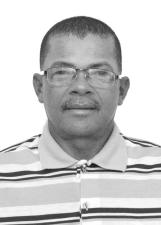 Foto de LEONARDO BASTOS DE SENA