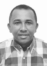 Foto de DILSON BARBOSA DOS SANTOS