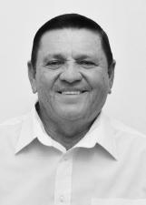 Foto de ANTONIO JORGE ALVES PASSOS