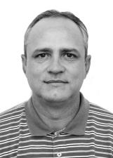 Foto de ALBERTO DE ALMEIDA PASSOS