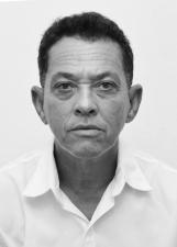 Foto de DURVALINO GOMES DE JESUS