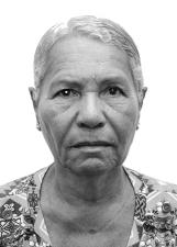 Foto de TEREZINHA MARIA DE OLIVEIRA BASTOS