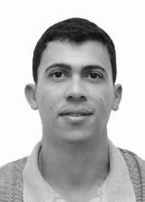 Foto de RAMON GONZAGA CRUZ