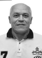 Foto de ZAQUEU PEREIRA BASTOS
