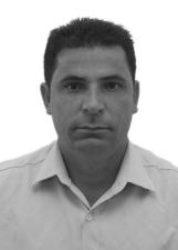 Foto de GILSON SANTANA FERREIRA