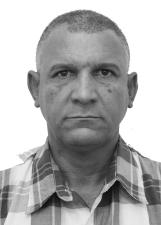 Foto de LUIS ANTONIO ALMEIDA DIAS