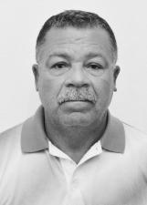 Foto de ESTEVÃO GOMES DA SILVA