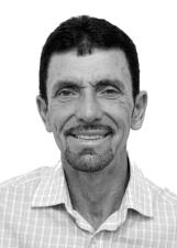 Foto de EDSON DE SOUZA GOMES