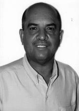 Foto de Anailtom Rodrigues de Oliveira