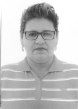 Foto de MARIA LUCIA ANDRADE SILVA SANTOS