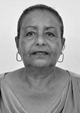Foto de MARIA EDITE DE ARAUJO SOUZA