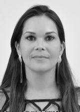 Foto de JAKQUELINE CRISTINA ROCHA VELOSO