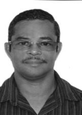 Foto de Helio Pereira dos Santos