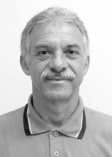 Foto de ANTONIO CARLOS MOREIRA