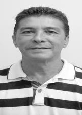 Foto de AROLDO SANTANA ROCHA