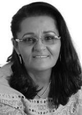 Foto de MARIENE MIRANDA MARQUES