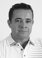 Foto de ROBERTO CARLOS DE ARAUJO CUNHA