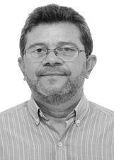 Foto de JOELSON NUNES DA SILVA