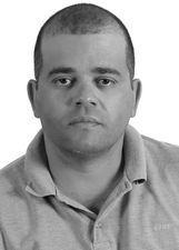Foto de SUESDRAS DE CARVALHO DOURADO