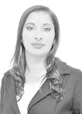 Foto de EDIMARIA ALVES DE MIRANDA