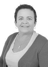 Foto de IRENE CARVALHO DOS SANTOS