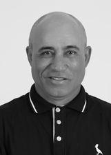 Foto de CARLOS HUMBERTO ALVES DE SANTANA