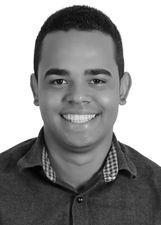 Foto de BRUNO MIRANDA MARQUES
