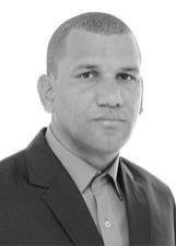 Foto de ARIBELTON LIMA DOS SANTOS