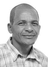 Foto de ELEONES PEREIRA DE SOUZA