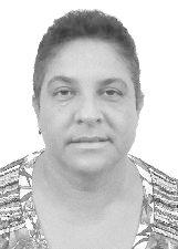 Foto de LILIAN CRISTIANE NILO DOS SANTOS VALE
