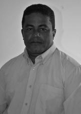 Foto de ANGELO MAXIMO DOS SANTOS