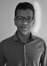 Foto de EDINALDO BORGES ALMEIDA