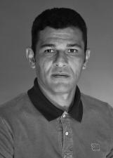 Foto de JOÃO ANTONIO OLIVEIRA DE CARVALHO