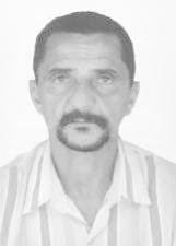 Foto de JORGE JAQUES CARDOSO