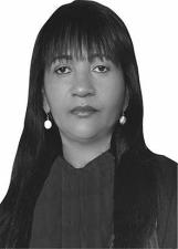 Foto de TELMA OLIVEIRA DE ALMEIDA