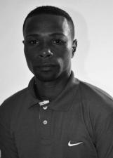 Foto de RODRIGO ALEXANDRE JORGE