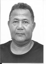 Foto de VALDIR JAMBEIRO ALVES DE ARAGÃO