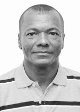 Foto de EDILEUSON DE ALMEIDA SANTOS