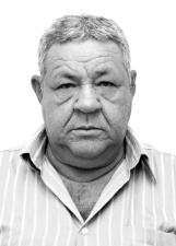 Foto de ISAEL PASSOS CORREIA